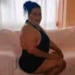 Claudia madurita muy completa y simpática Almería centro