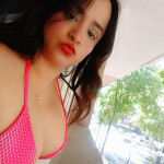 ISABEL 643891612 Y A