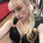 Necesitas compania - Dos chicas escort te hacemos compania hablamos y vemos que pasa