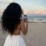 BELLA NUEVA EN LA ISLA
