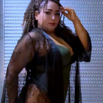 CASANDRA - SOY CASANDRA BIENVENIDOS A SUMERGIRTE A MOMENTOS DE ENCANTO Y ELEGANCIA QUE NECESITES QUE