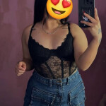Morena muy - Hola!!! Amores soy luna una chica joven muy guapa .con un trato educado cariñosa atenta