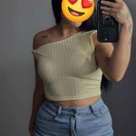 NOVEDAD LATINA JOVEN EN LEON