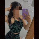 Soy Andy Primera vez en Tudela