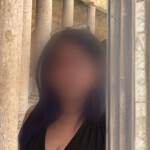 SARA MADURA CARIÑOSA TU MEJOR CITA