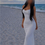 Elegancia y en un solo lugar. Soy una chica soicada cariñosa y muy lista para