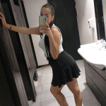 Venezolana - Hola ofrezco a domicilio soy muy hago realidad si quieres buen contáctame no te arrepen