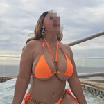 Masajista guapa - Hola me llamo Daniela 33 año soy bella guapa y a super especial y encantadora doy 