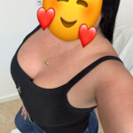 Kamila - Hola cariño e llegado a tu ciudad para con la mejor compañía disponible 24 horas para ti co
