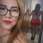 Rubia curvi - Hola hermosos soy Marisol madurita curvi te ofrezco una velada inolvidable soy educada