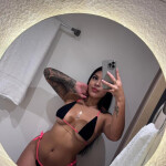 ARIEL .. Atrevete con migo