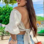 Anita - Ven a vivirte una experiencia unica conmigo y estare encantada de recibirte soy anita. te es