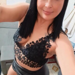 ELOÍS SUPER TOP - Soy elois secretaria colombiana de paseo en valencia lista para disfrutar del vera