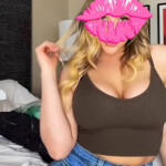 MILLY llámame - Hola soy milly recién llegada a Palencia soy simpática dulce alegre dinámica extrove
