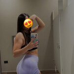 Talia - Hola amores me llamo talia estoy por tu ciudad maravillosa soy latina amorosa muy amable más