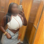 Linda mulata muy cariñoss