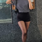 OUTCALLS SALIDAS 20 YEARS ABRIL SALOU PLAYA