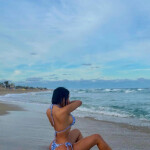 BIANCA NOVEDAD!!! - Hola cariño Soy BIANCA de paso por Torrevieja.. una elegante chica y con un enca