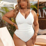 Valentina cariñosa y amorosa
