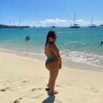 Morena nueva por aqui
