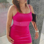 Latina nueva aquí - Latina Recién llegada a tu zona toda una Reina muy guapetona muy dulce y diverti