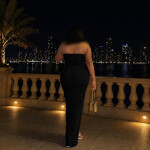 Chanel 22 años colombiana y adictiva