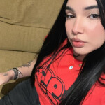 Nikol novedad !!! Joven venezolana super guapa