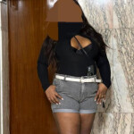 Ola cariño - Hola mi amor soy sara soy de colombia tengo 30 ebenido asatifacer soy una chica muy com