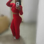 Cristal - Hola cariño soy una chica top latina con quien tendrás una de tus mejores experiencias. pa