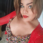 New. Better company - Hi I'm Paris Santana the companion you've been looking for. No tricks just arr