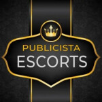 Colombiana - Hola Soy maria una mujer colombiana muy simpática y muy amable llámeme y té informo no 