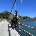 Luna - Hola amor soy una chica muy ven y difruta tengo tiempo amor y piso privado minutos a horas si