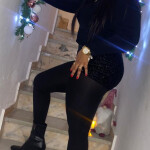Chica morena guapa te espero mi casa