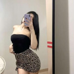 Novedad 24 horas - Hola cariño soy Ana ..chica guapa.. cariñosa con buen cuerpo y ...varios y ...24 