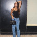 Gio - Hoteles acompañamientos cenas. Salidas viajes. Soy modelo