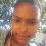La negra latina - Hola soy una chica estoy lista para darte la mejor compañía de piel negra soy muje