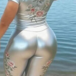 Mayte me gusta tu - Hola soy maite una chica cariñosa amable sólita si te gustan los a mi también me