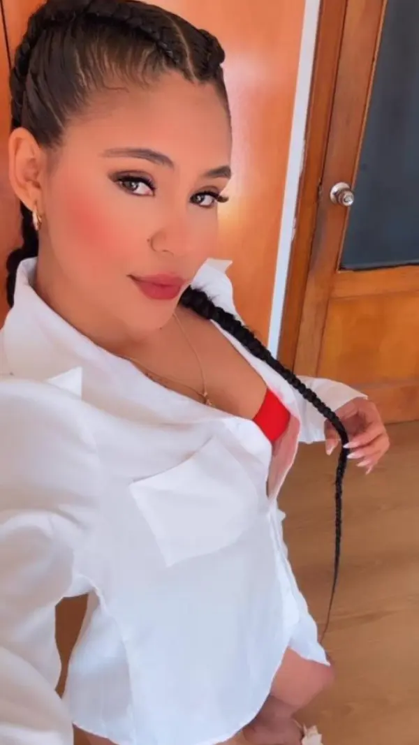 Fondo avatar