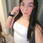 Princesa a Domicilio