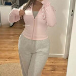 Dianita - Hola amor soy Blanquita dulce y soy que sea llámame o escríbeme estoy disponible siempre n