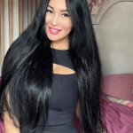 NOVEDAD ASIATICA DE LUJO MASAJE TITULADA