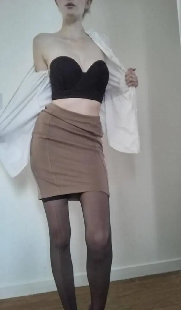 Fondo avatar