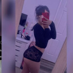 Latina - Soy camila una mujer colombiana con figura esbelta de carácter y muy . Te dare un trato esp