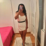 Sofía una chica normal