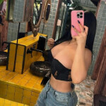 EN CACERES TU MEJOR COMPAÑIA ENCANTADORA