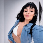 KARINA MAGNÍFICA COMPAÑÍA COMPLETA