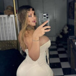 Masajista - Hola Amor soy divertida alegre y muy cariñosa con una energía dulce que conquista desde 