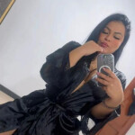ELEGANCIA Y La compañía perfecta