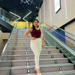 KATHALINA JOVEN CURVY CON GANAS DE 631596134