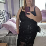 Gordita - Hola soy Amore!! Mujer de 41 años gordita y muy muy . Aqui estoy para soy muy .